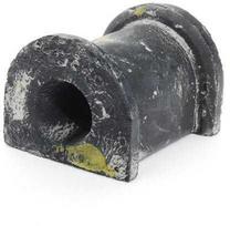 Originalūs Sway Stabilizatoriaus Baro Įvorės 1vnt BMW E30 Z1 1981- 33551130349