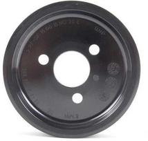 BMW E60 E63 E61 E64 E65 vairo stiprintuvo siurblio ratukas 32427508865