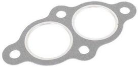 BMW Originali Išmetimo Kolektoriaus Gasket E36/E46 3 Serija/Z3 18301728208