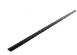 Originalus BMW E34 universalus sedanas durų sandariklis dešinėje OEM 51211944420