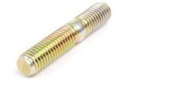 Originalus BMW 114 E12 E21 E23 E24 E28 E3 E30 E52 varžtas OEM 07119908368