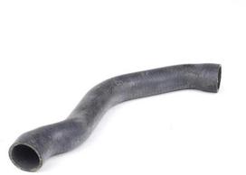 Originalus BMW E31 kupė aušinimo sistemos vandens žarna OEM 11531742918
