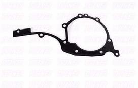 BMW E36 E38 E39 Z3 Apatinio grandinės dėžės metalinis tarpiklis originalus 11141740846