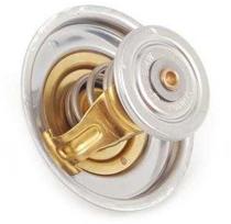 Originalus BMW E12 E23 E24 E28 E3 E30 variklio aušinimo termostatas OEM 11531710953
