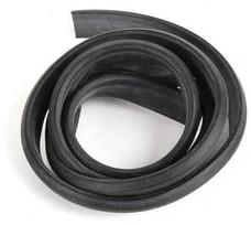 Originalus BMW M3 E30 316 316i 318i 318is 320i 320is sandarinimo juosta 51361924994