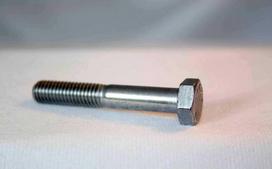 Originalus BMW MINI M1 M3 X3 X5 Z3 M Z4 Cooper One 114 247 šešiakampis varžtas 07119904533
