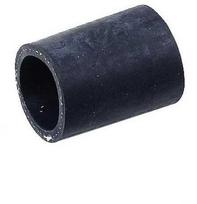 Originalus BMW 114 E12 E21 aušinimo sistemos termostatas vandens žarna OEM 11531266471