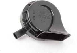 BMW 5 serija E39 1997-2003 signalizacijos garsas žemas tonas 420Hz originalus 61338362359