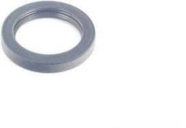 Tarpas išorinis velenas 40 X 55 X 8 mm 23121205340 skirtas: BMW E3 E10 E21 E24 E28 E30 E34