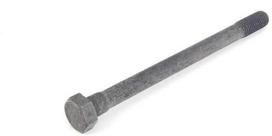 BMW M10 M30 variklio cilindro galvutės varžtas 0621144 11120621144