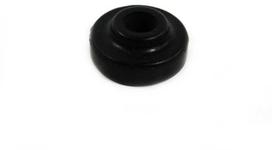 Originalus BMW variklio vožtuvo dangtelio tvirtinimo varžto gumos sandariklis (5 vnt.) 11121721879