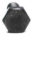 Genuine Hex Bolt M12X1.5X41 x2 vnt. BMW M5 CMS E24 E28 E31 E32 E34 34111151604