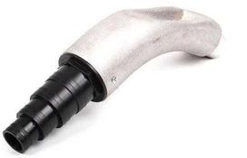 BMW Media Blaster Cilindro Galvutės Adapteris L6 N55 N54 Originalus 81292208037 NAUJAS