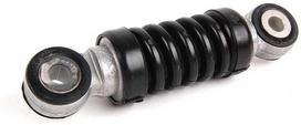 BMW E31 E32 E34 E38 E39 kupė sedanas diržo įtempėjas originalus 11281736857
