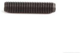 Originalus BMW M3 Z3 M Z4 E46 E85 E86 CSL Z3 M3.2 varžtas M7X30 07129900298