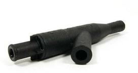 Originalus BMW E21 E28 E30 E34 E38 E39 kabrioleto oro siurblys OEM 11611284269