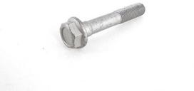 BMW šešiakampis varžtas M12 x 1.5 x 70 mm klasė 10.9 6760389 33326760389