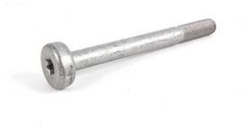 BMW Torx varžtas M10 x 1.5 x 100mm 8.8 klasės 8229318 51118229318