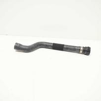 BMW original aušinimo sistemos vandens žarna E39 11532247820