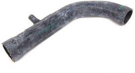 Originalus variklio termostatas vandens žarna BMW M5 E34 3.6 3.8 universalus 11531312241