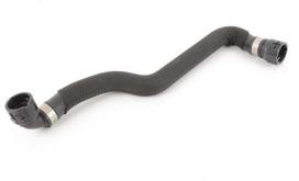 Originalus BMW E60 E61N E63 E64 radiatoriaus aušinimo vandens žarna OEM 11537834117