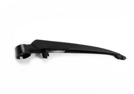 Originalus galinis lango valytuvo svirtis BMW 5 serija E39 universalas 1999-2003