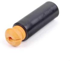 BMW Originalus Pakabos Papildomas Amortizatorius Galinis E85 33536770350