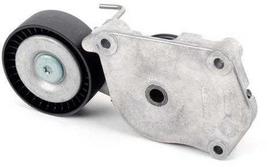 Originalus BMW R50 R52 kabrioletas kupė mechaninis diržo įtempėjas OEM 11281482199