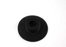 NAUJAS ORIGINALUS BMW 5 SERIJOS E39 X5 E53 PAVIRŠIAUS PADO 33531093786