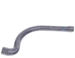 Originalus BMW E24 E28 kupė sedano aušinimo sistemos vandens žarna OEM 11531284598