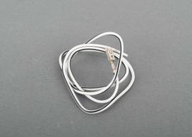 BMW Jack Slk 2.8 su kabeliu 12522466585 12520007171