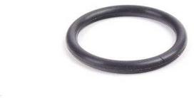 NAUJAS ORIGINALUS BMW E39 E32 E38 E31 E53 ALIEJIMO FILTRŲ KORPUSAS Į SLĖGIO ŽARNĄ O-RINGAS