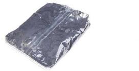 BMW E30 E36 Galinės Išorinės Variklio Ašies CV Būgno Remonto Rinkinys Originalus 33219067815