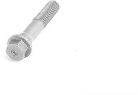 BMW NAUJAS ORIGINALUS MINI R50 R53 CABRIO R52 SUJUNGIMO RODAS VARŽTAS 45MM ILGIS 11241485407