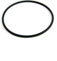 Naujas originalus variklio aušinimo termostato sandariklis 11531318402 BMW M3 Z3