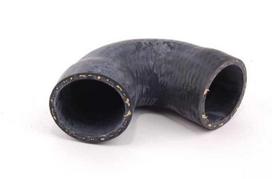 Originalus BMW E34 Sedanas Universalus Aušinimo Sistemos Vandens Vamzdis OEM 11531312690