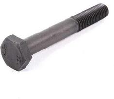 BMW E30 318i pagrindinio guolio dangtelio varžtas originalus 11111735525