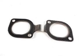 BMW M60 M62 S62 V8 Išmetimo kolektoriaus tarpiklis 7509677 11627509677