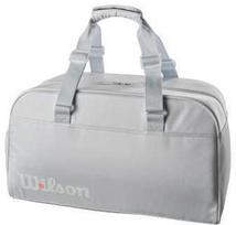 WILSON WILSON SHIFT DUFFEL teniso krepšys
