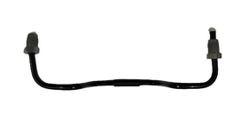 Priekinės Stabdžių Hidraulinė Linija BMW 2 G42 230i 3 G20 330d Originalus 34116871579