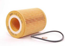 Bmw E36 G20 E34 Alynas Filtras Rinkinys Originalus 11421730389