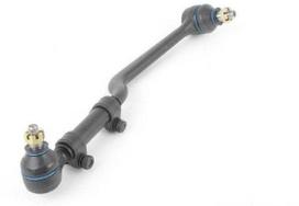 Bmw Tie Rod 2.5CS 3.0CSiL 2500 3.0S Originalus 32211102364
