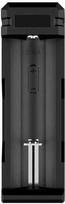 Black & Decker Xtar Baterija charger Li-ion 18650 USB-C - 1 slot