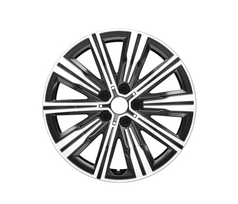 BMW Ratlankis Ratas G42 G20 G21 G22 Originalus 36118746631