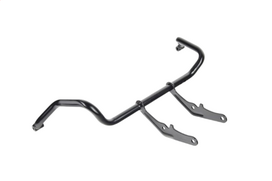BMW F 750 GS F 850 GS Adv Pagalbinis Šviesos Laido Keitimas Originalus 77518524085