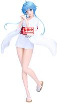Banpresto Hell Teacher Jigoku Sensei Nube Yukime Glitter & Glamours figure 22cm