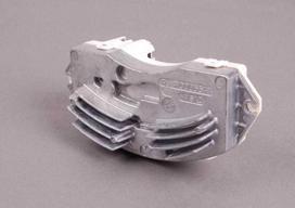 BMW Oro Blower Reguliatorius 1 E81 E87 E90 X1 E84 X5 E70 Originalus 64119265892