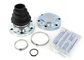Bmw E60 E61 E63 E64 E65 E66 Reparatursatz Faltenbalg Innen Originalus 33217572447