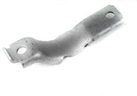 Bmw E36 E34 Schelle Originalus 18311728408