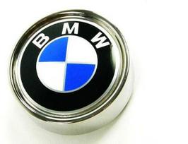 BMW Ratlankas Dangtelis 5 E12 E28 E34 36131117649